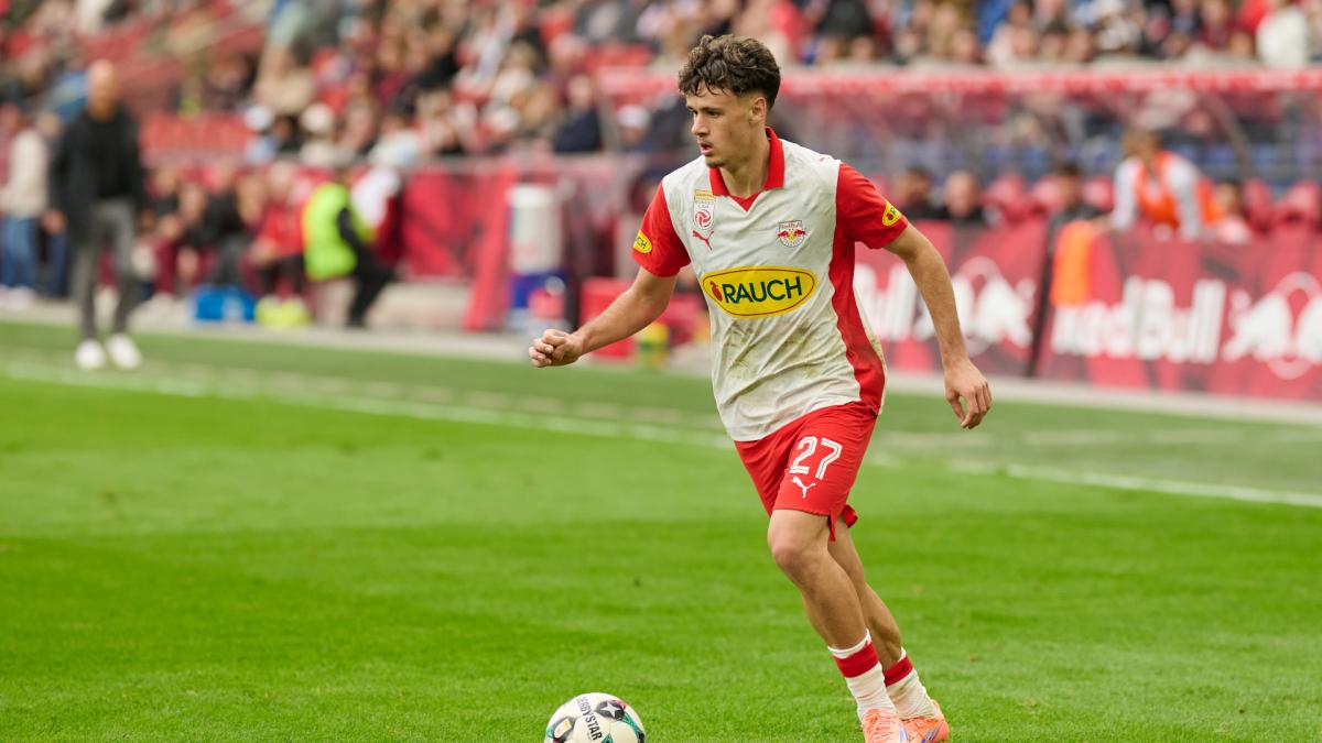Transfer-News Chelsea