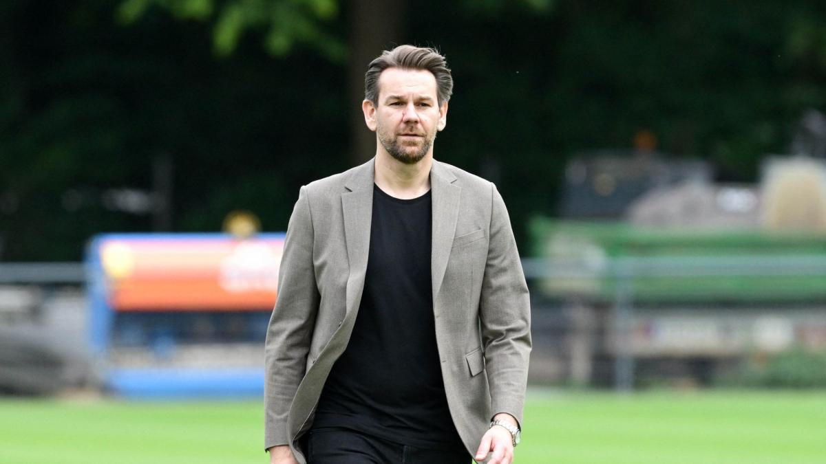 Transfer-News