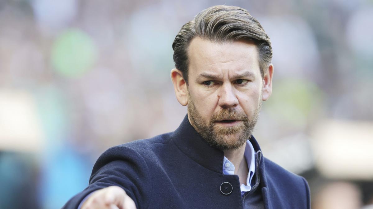 Transfer-News
