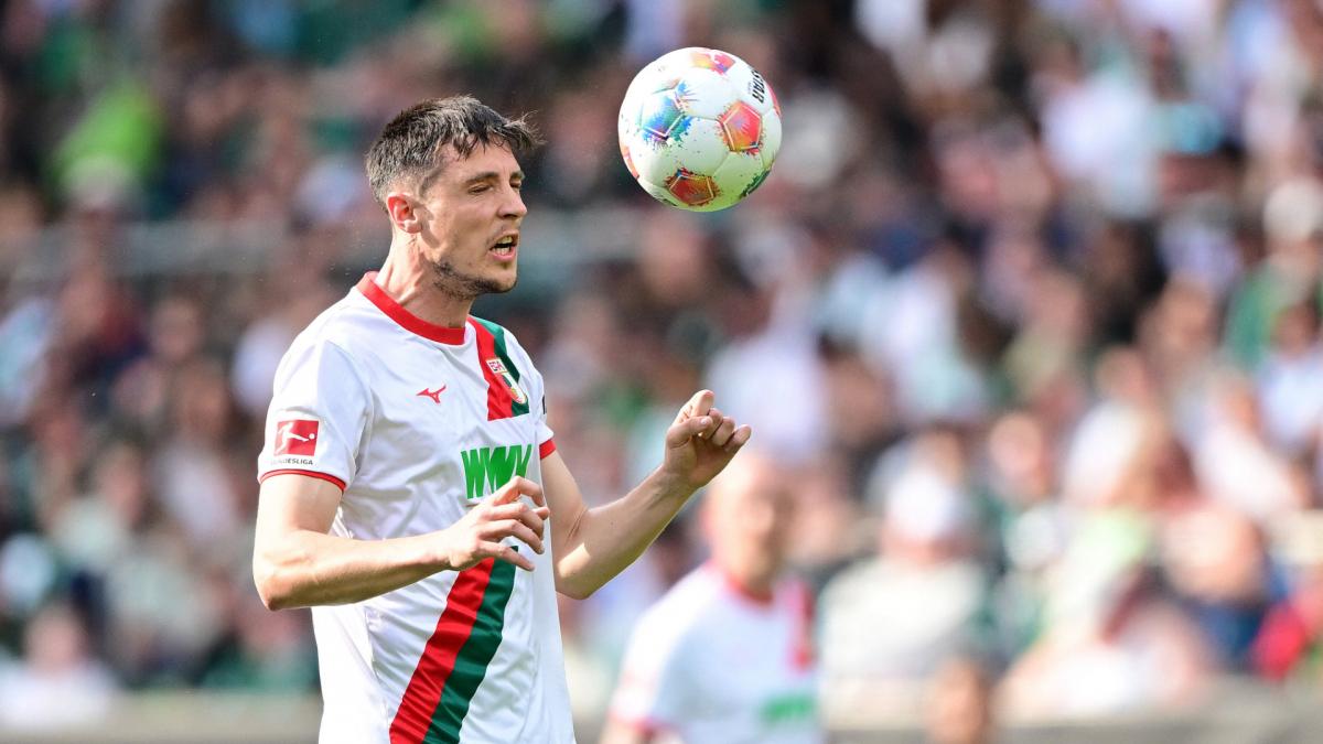 Transfer-News