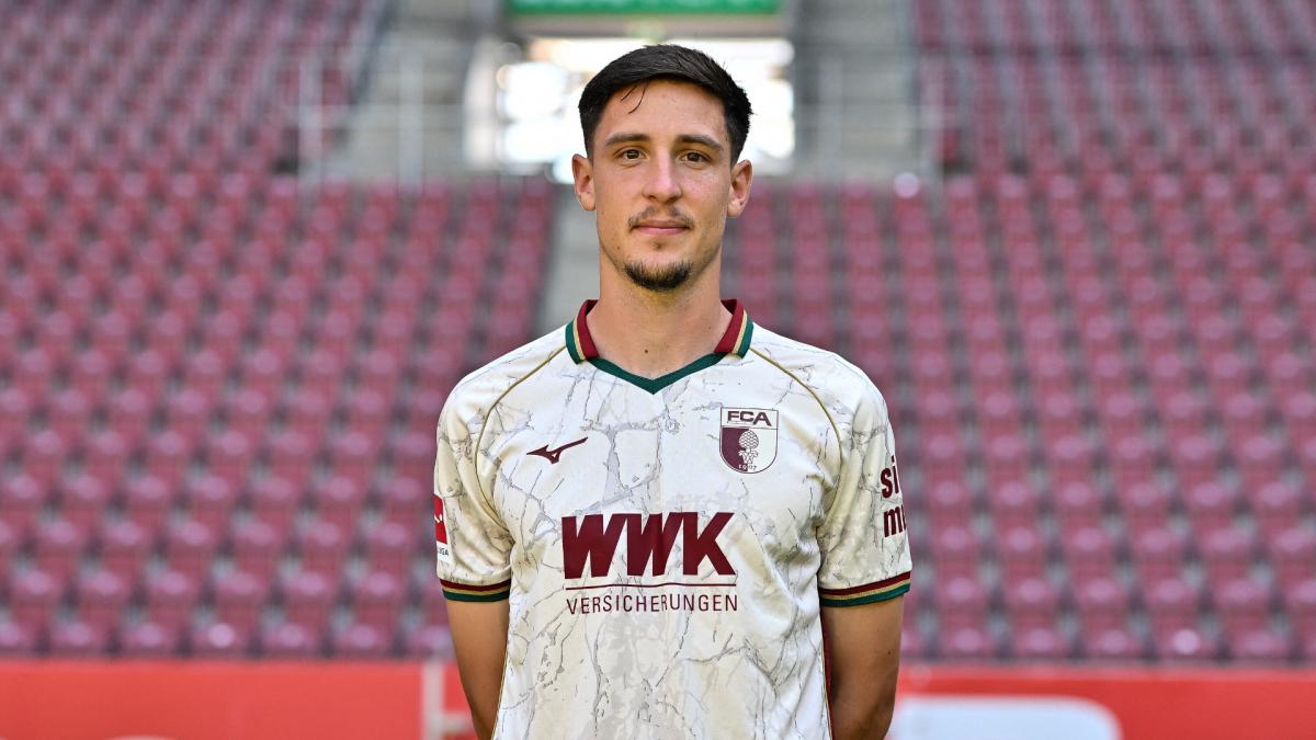 Transfer-News