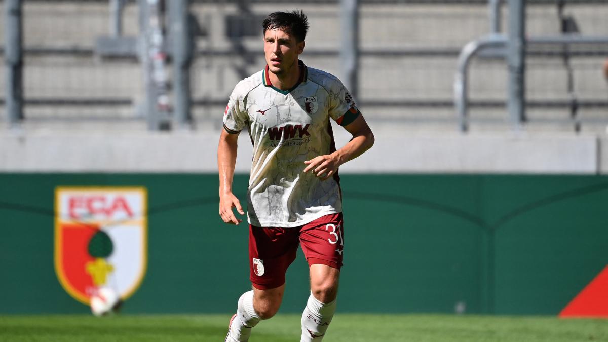 Transfer-News VfL Wolfsburg