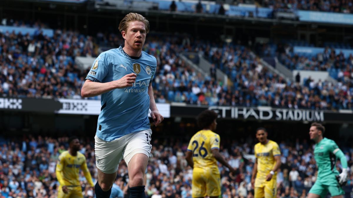 Transfer-News