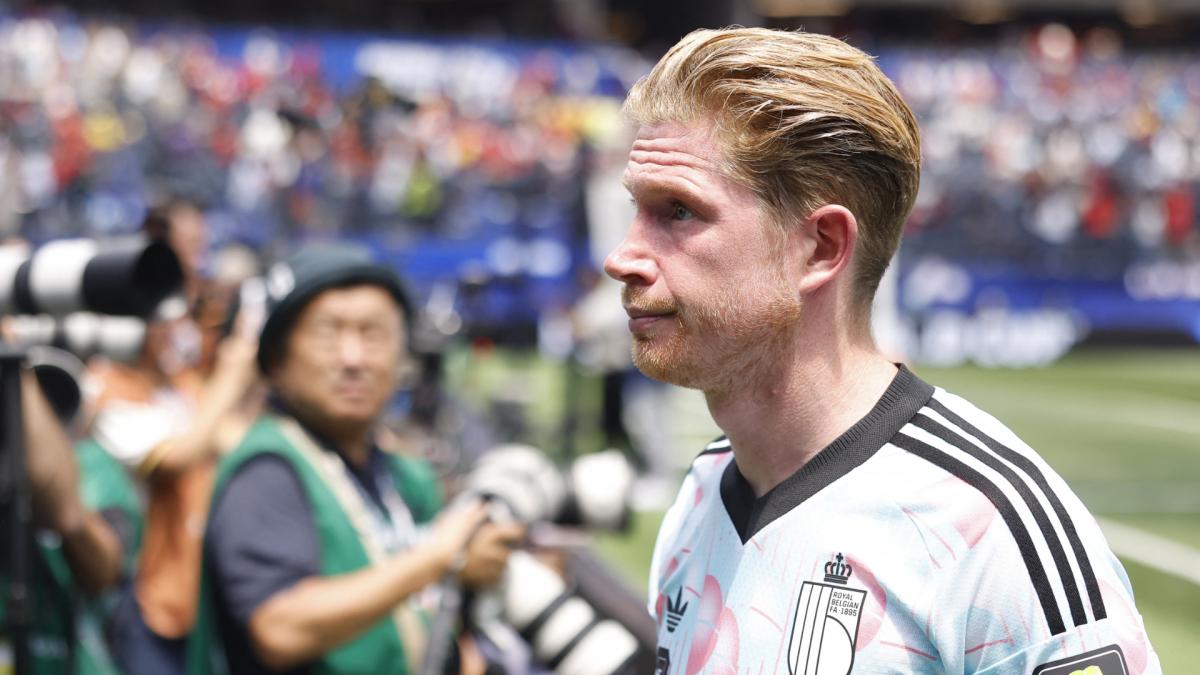 Transfer-News