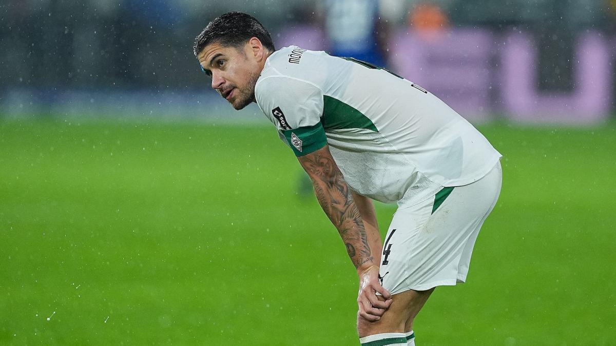Transfer-News