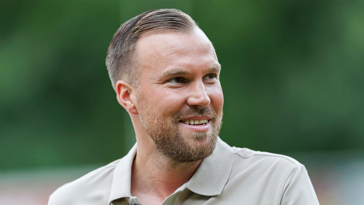 Transfer-News Borussia Dortmund