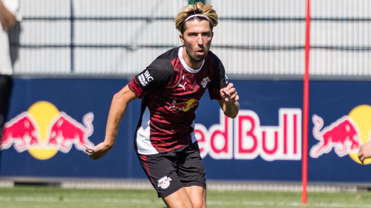 Kampl-Zukunft-bleibt-offen