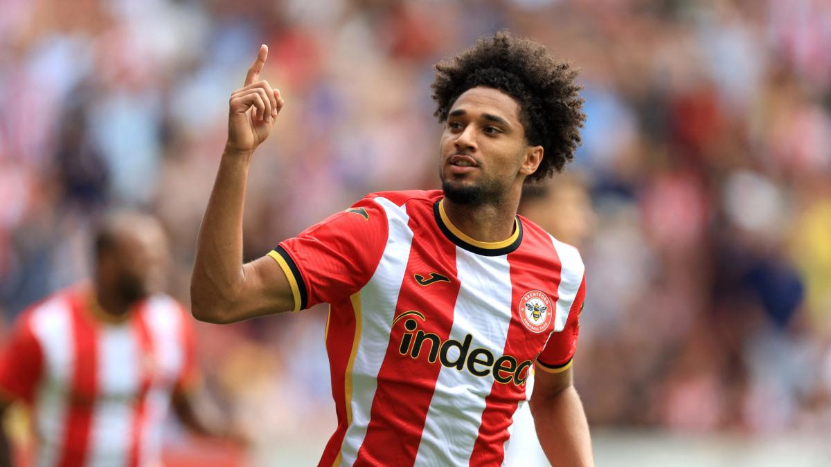 Transfer-News