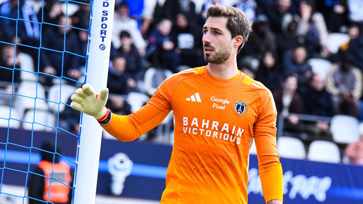 Transfer-News