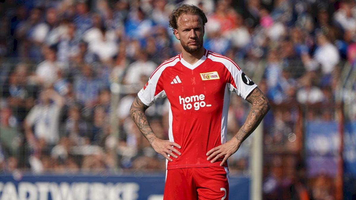 Transfer-News