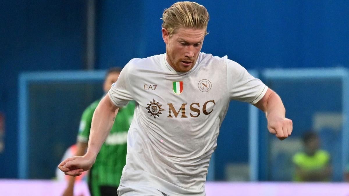 Transfer-News