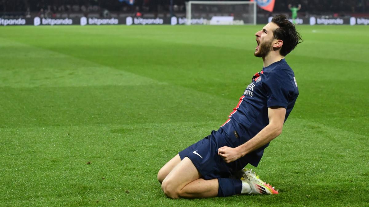 Edeltechniker soll LFC knacken: Kvaradona bald Kvonaldinho?