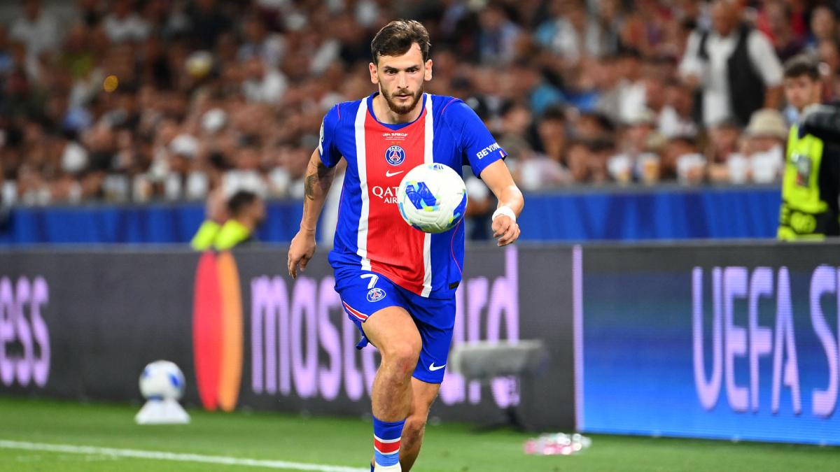 Transfer-News