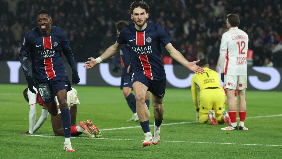 Letzte Transfernews Lyon