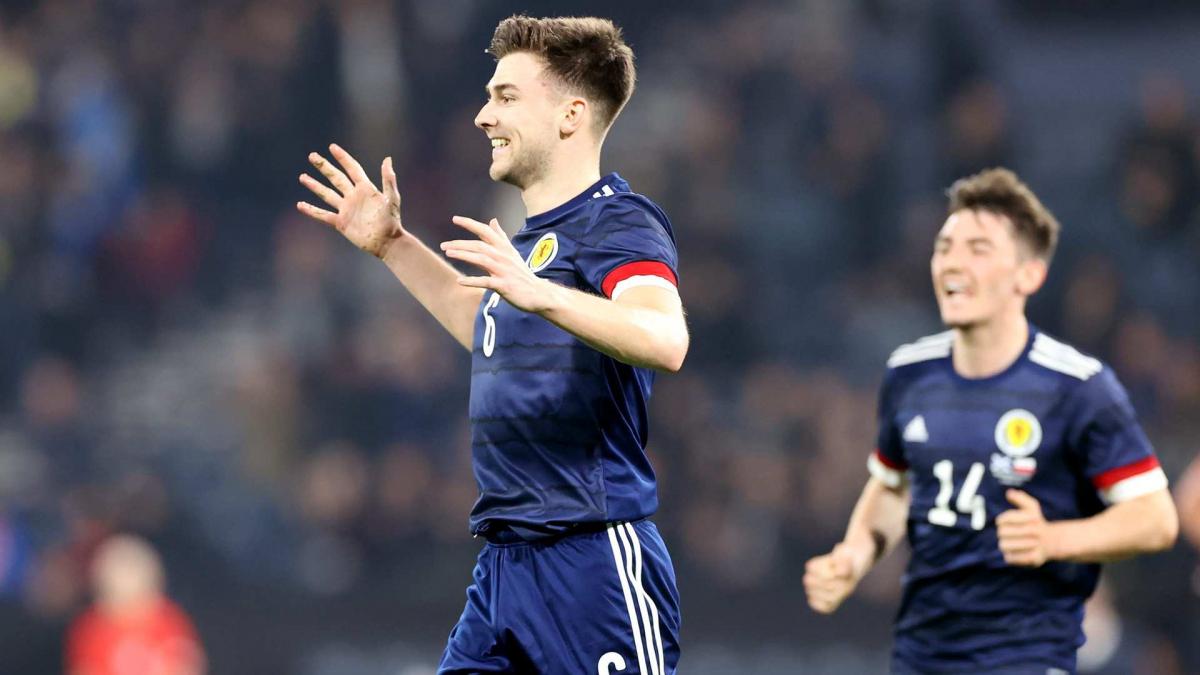 Transfer-News Celtic