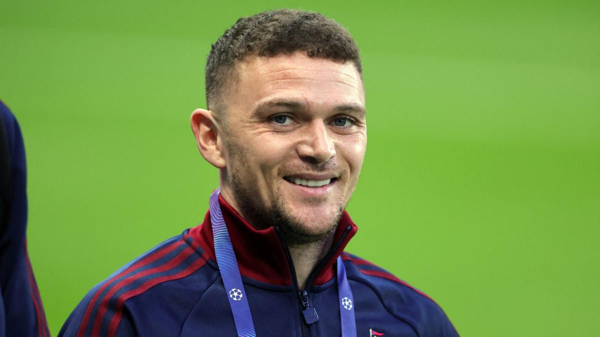 Transfer-News