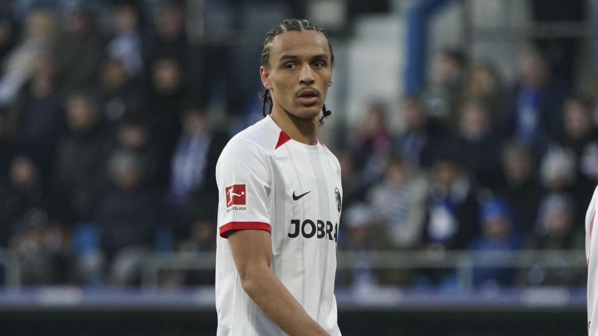 Transfer-News