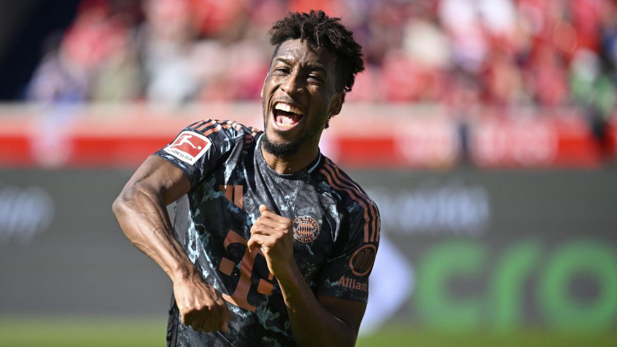 Transfer-News