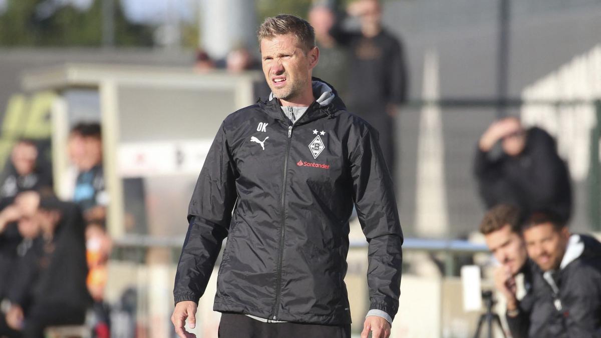 Gladbach-findet-Polanski-Nachfolger