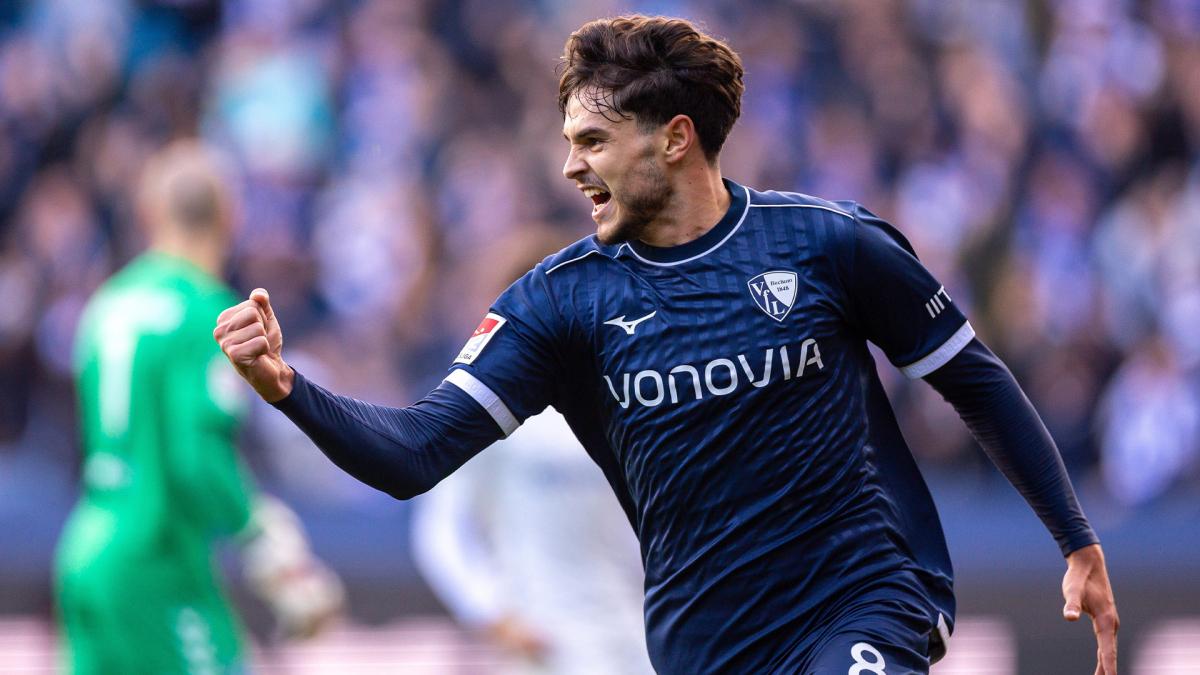 Transfer-News Borussia Dortmund