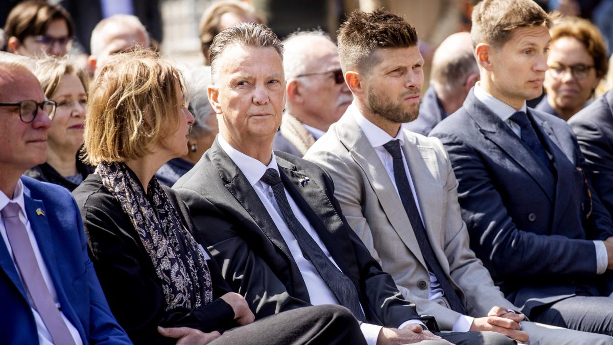 Letzte Transfernews Ajax