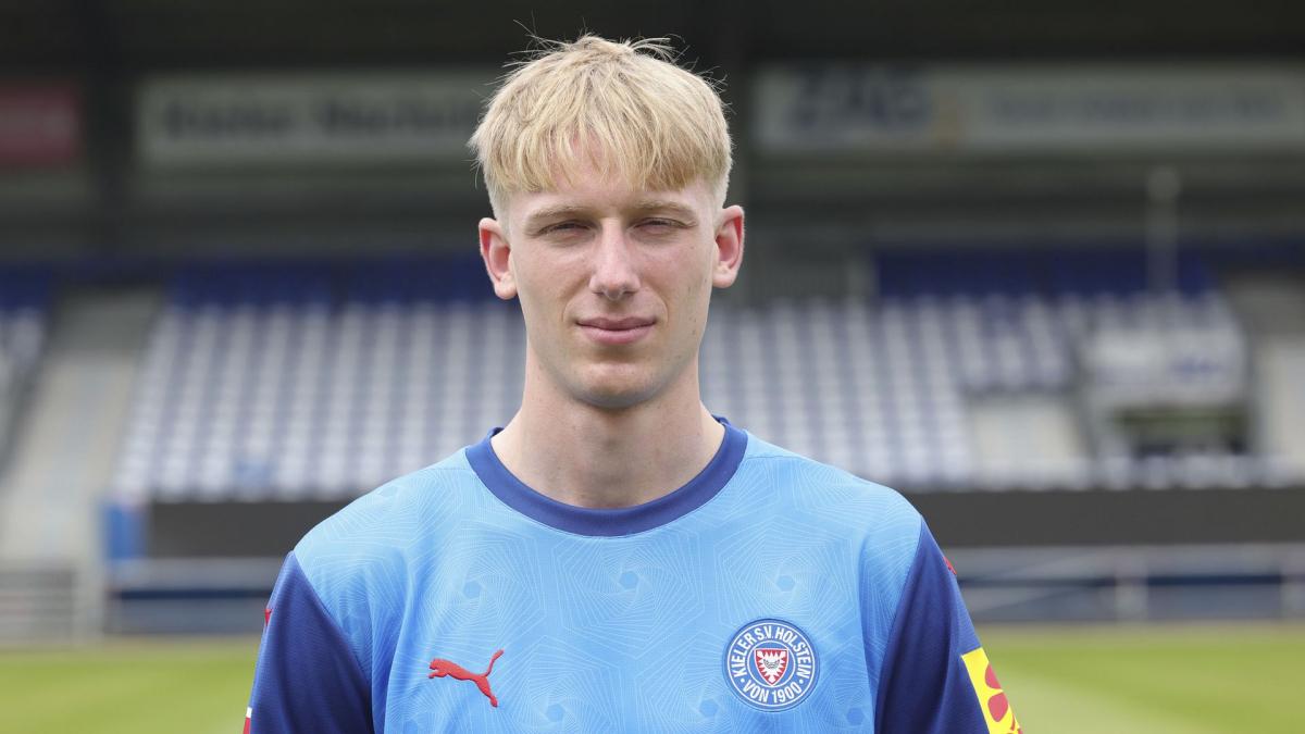 Transfer-News