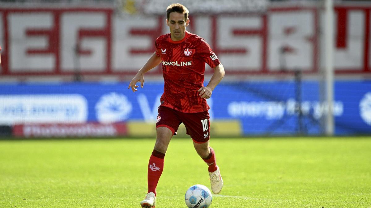 Transfer-News
