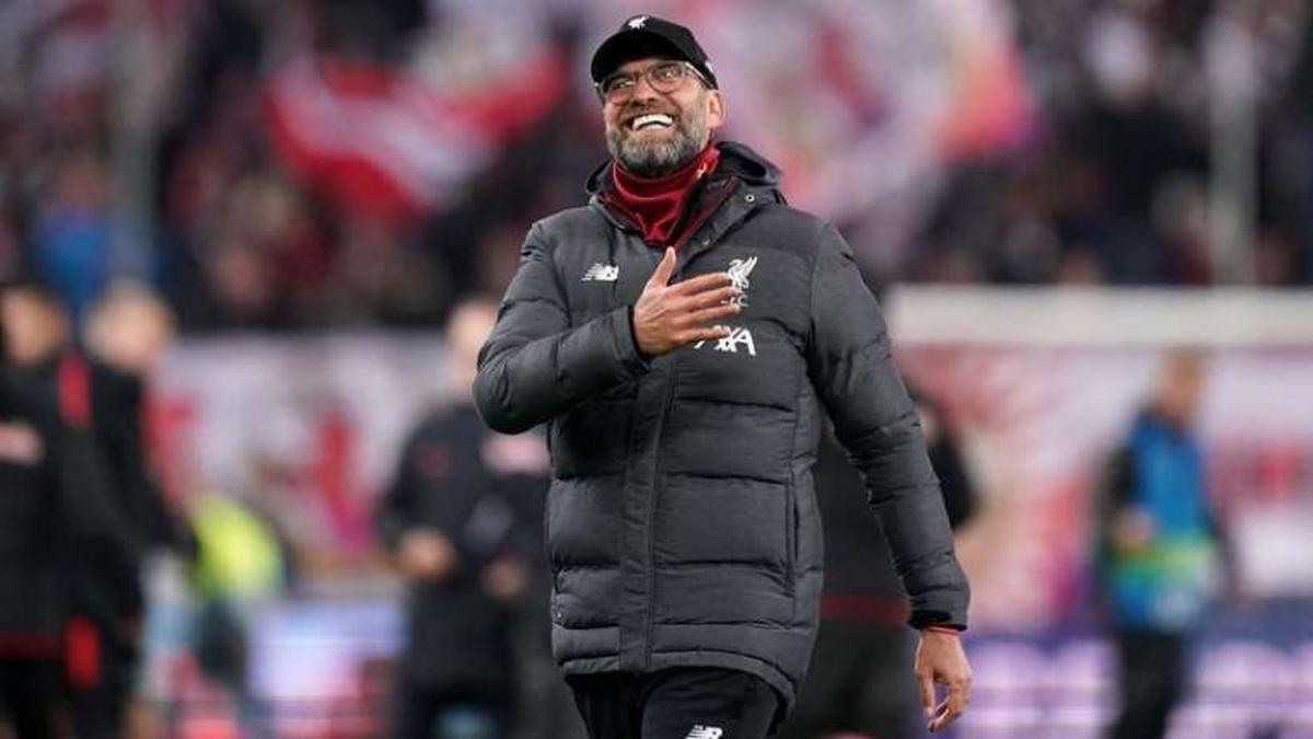 Transfer-News