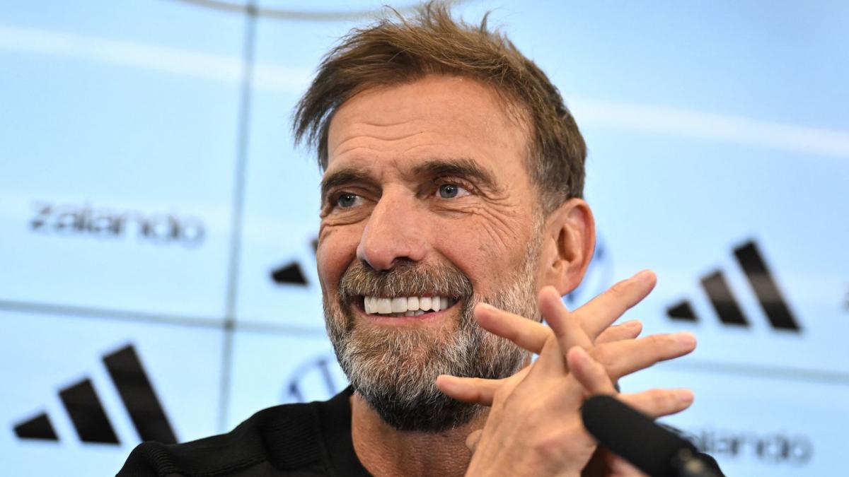 Transfer-News