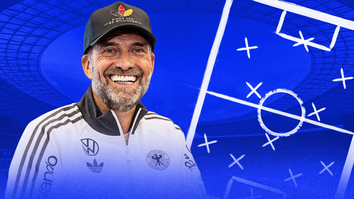 Transfer-News