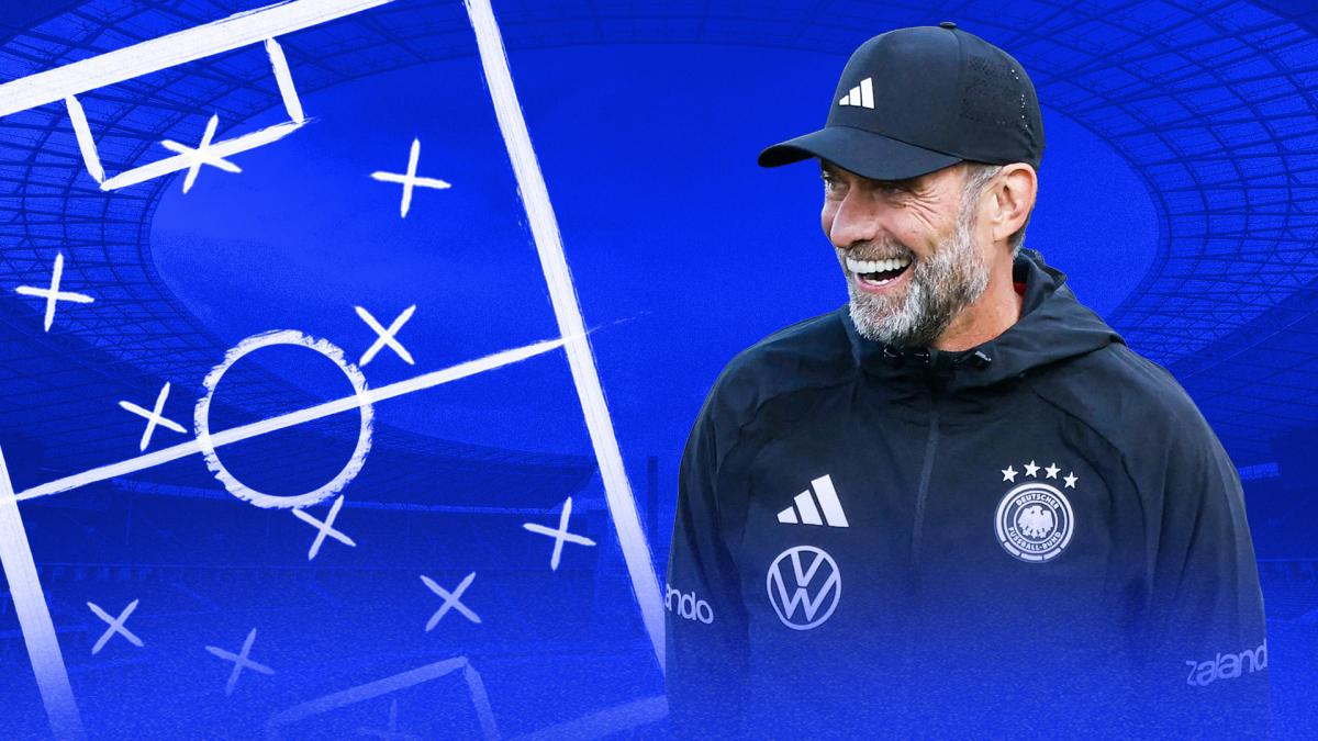 Letzten Transfer-News