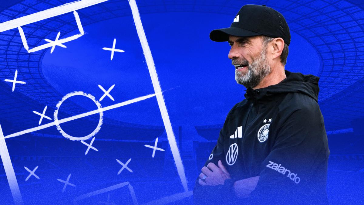 Transfer-News