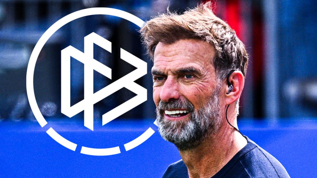 Letzten Transfer-News