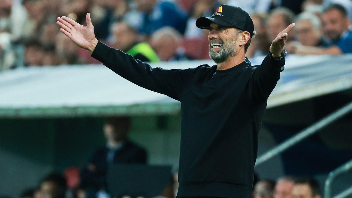 Transfer-News