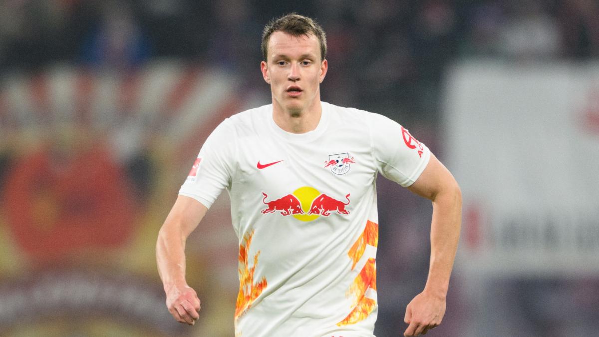 Transfer-News RB Leipzig