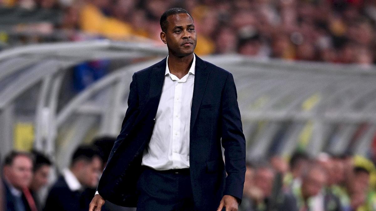 Nur-acht-Spiele-Kluivert-schon-wieder-Geschichte