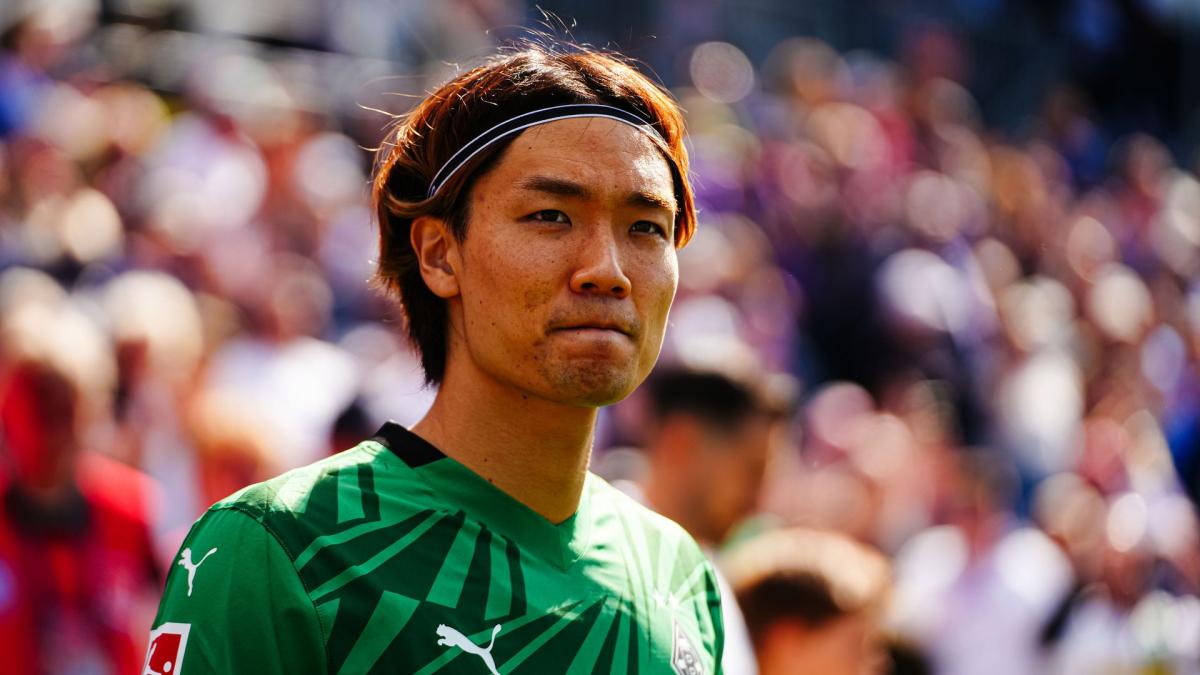 Transfer-News Manchester City