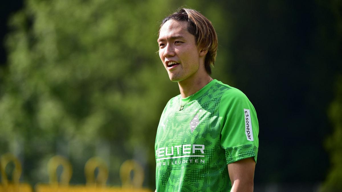 Transfer-News