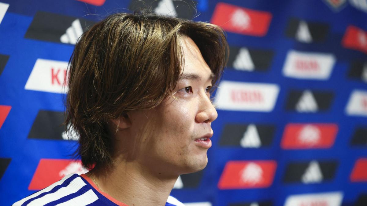 Transfer-News