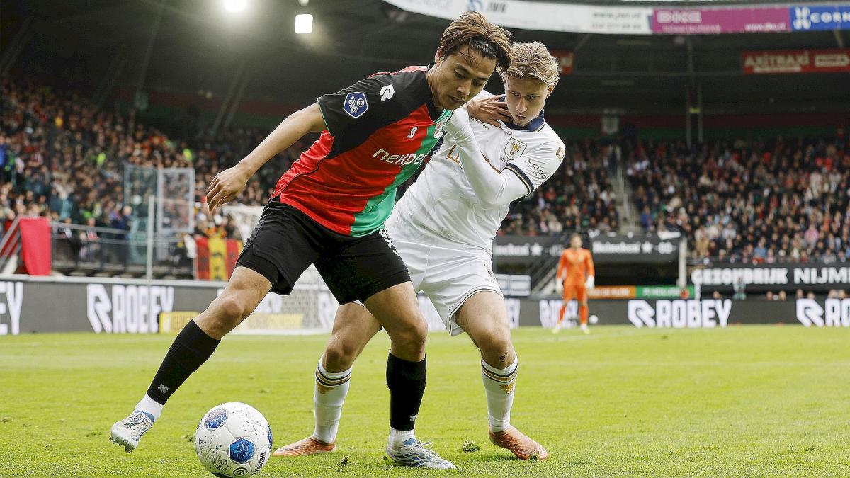 Transfer-News Stuttgart