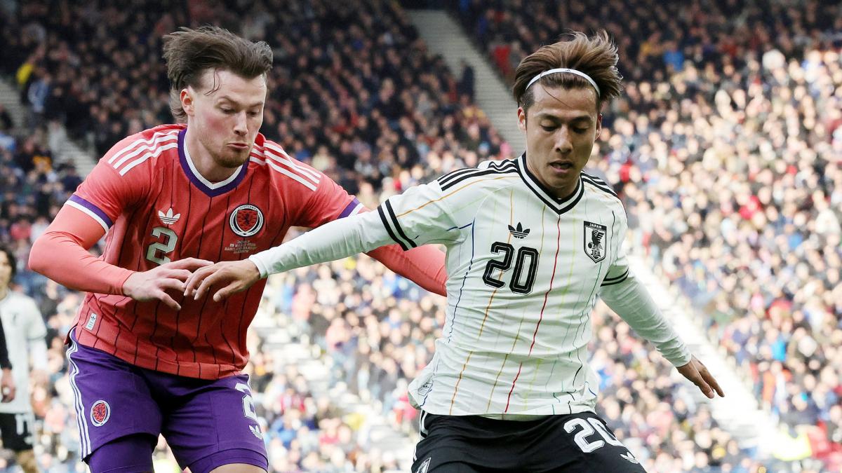 Transfer-News