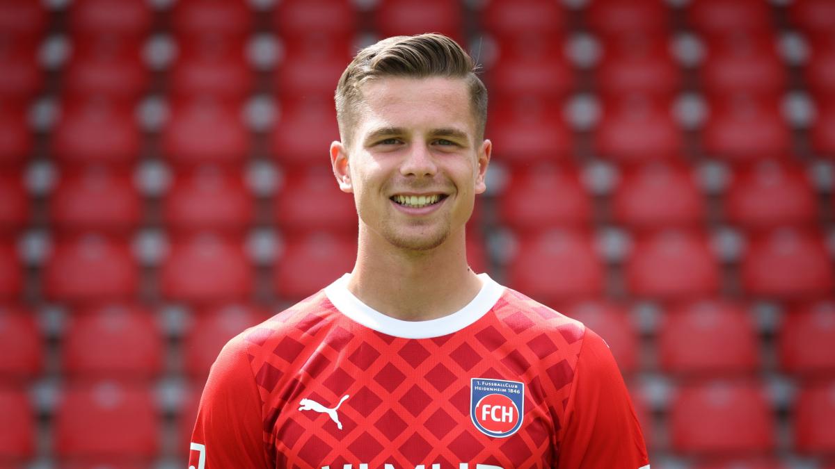 Letzte Transfernews Duisburg