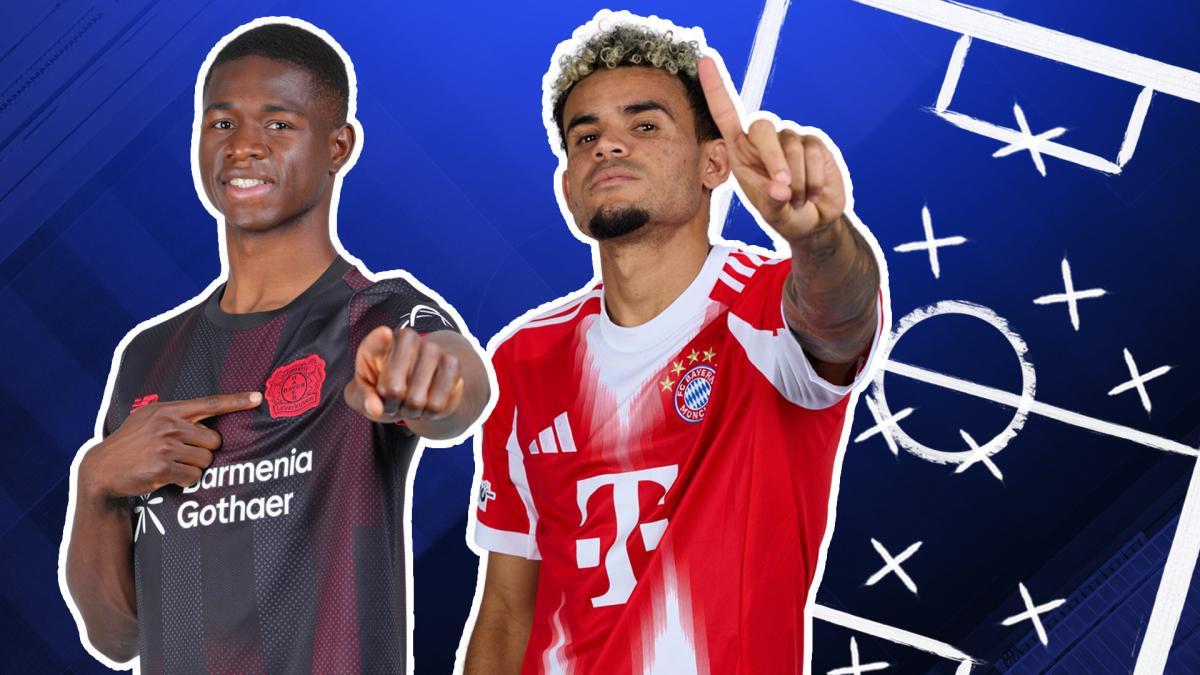 Letzten Transfer-News