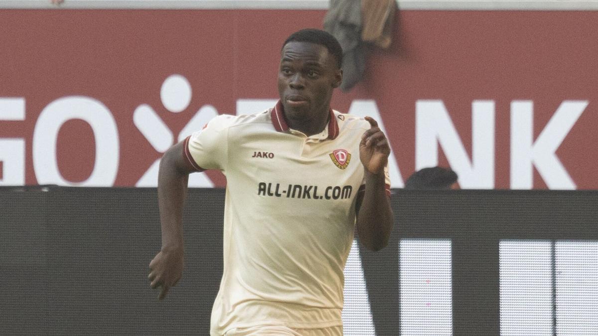 Transfer-News