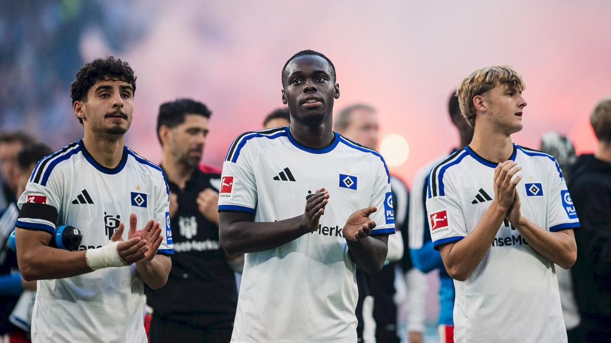 Letzten Transfer-News