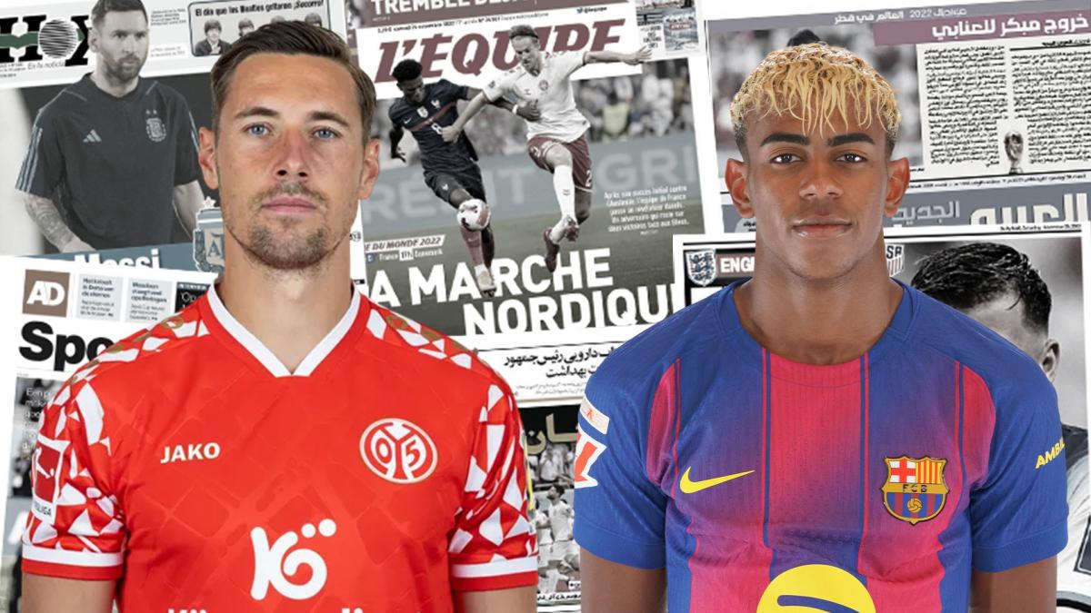 Schwarze-Karte-f-r-Kohr-Bar-as-gro-e-R-ckkehr