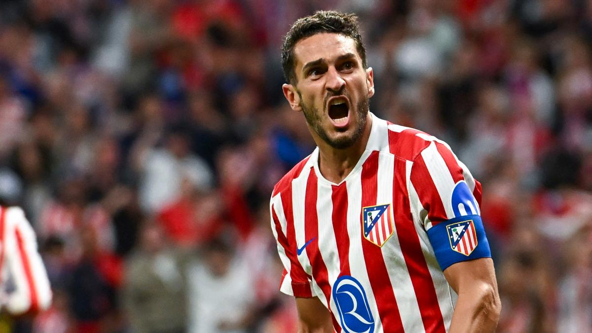 Transfer-News