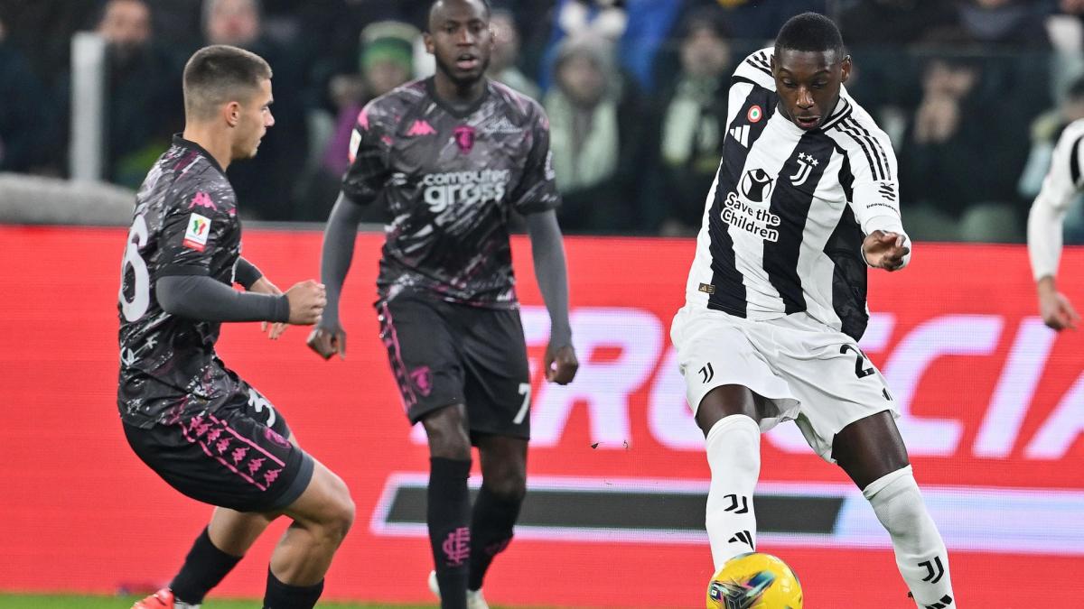 Transfer-News