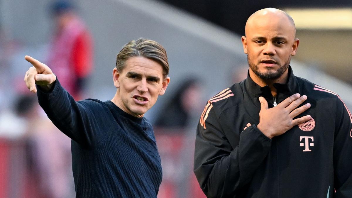 Transfer-News