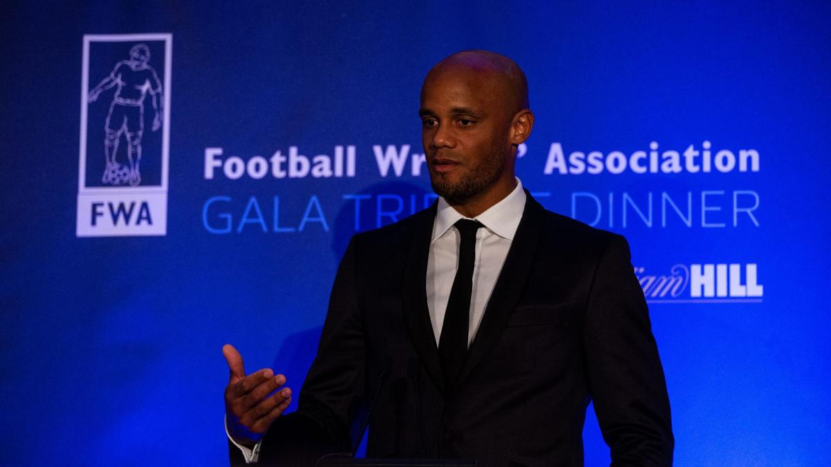 Letzte Transfernews RSC Anderlecht